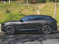 Avita 07 2024 Pro+ Pure Electric Edition — миниатюра 3