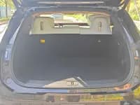 Avita 07 2024 Pro+ Pure Electric Edition — миниатюра 22