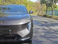 Avita 07 2024 Pro+ Pure Electric Edition — миниатюра 6