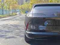 Avita 07 2024 Pro+ Pure Electric Edition — миниатюра 7