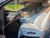 Avita 07 2024 Pro+ Pure Electric Edition — миниатюра 9