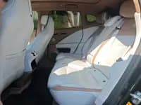 Avita 07 2024 Pro+ Pure Electric Edition — миниатюра 10