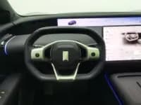 Avita 07 2024 Max Extended Range — миниатюра 11