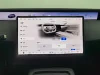 Avita 07 2024 Max Extended Range — миниатюра 12