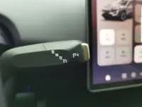 Avita 07 2024 Max Extended Range — миниатюра 13