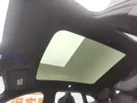 Avita 07 2024 Max Extended Range — миниатюра 14