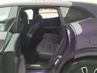 Avita 07 2024 Max Extended Range — миниатюра 15