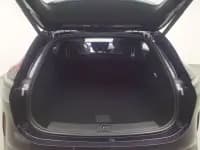 Avita 07 2024 Max Extended Range — миниатюра 16