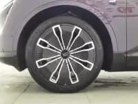 Avita 07 2024 Max Extended Range — миниатюра 17