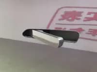 Avita 07 2024 Max Extended Range — миниатюра 18