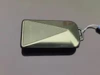 Avita 07 2024 Max Extended Range — миниатюра 19