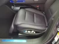 Avita 07 2024 Max Extended Range — миниатюра 20