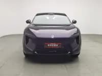 Avita 07 2024 Max Extended Range — миниатюра 3