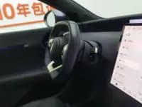 Avita 07 2024 Max Extended Range — миниатюра 22