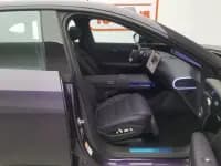 Avita 07 2024 Max Extended Range — миниатюра 23