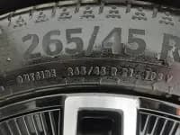 Avita 07 2024 Max Extended Range — миниатюра 24