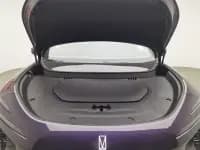 Avita 07 2024 Max Extended Range — миниатюра 6