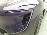 Avita 07 2024 Max Extended Range — миниатюра 7