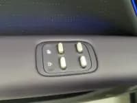 Avita 07 2024 Max Extended Range — миниатюра 9