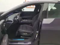 Avita 07 2024 Max Extended Range — миниатюра 10