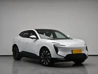 Avita 07 2024 Pro+ Pure Electric Edition — миниатюра 2