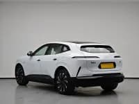 Avita 07 2024 Pro+ Pure Electric Edition — миниатюра 6