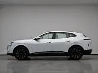 Avita 07 2024 Pro+ Pure Electric Edition — миниатюра 7