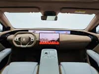 Avita 07 2024 Pro+ Pure Electric Edition — миниатюра 9