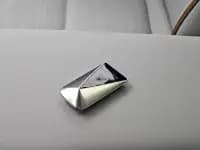 Avita 07 2024 Pro+ Pure Electric Edition — миниатюра 10