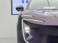 Avita 07 2024 Max Extended Range — миниатюра 2