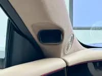 Avita 07 2024 Max Extended Range — миниатюра 11