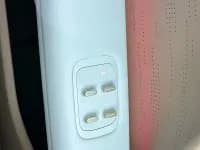 Avita 07 2024 Max Extended Range — миниатюра 13