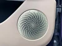 Avita 07 2024 Max Extended Range — миниатюра 14