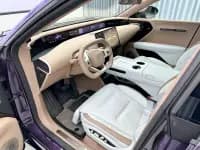 Avita 07 2024 Max Extended Range — миниатюра 15