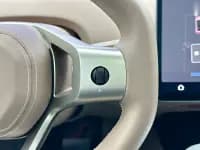 Avita 07 2024 Max Extended Range — миниатюра 16