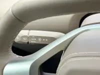 Avita 07 2024 Max Extended Range — миниатюра 18