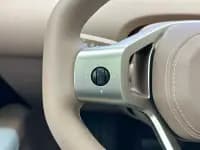 Avita 07 2024 Max Extended Range — миниатюра 19