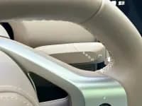 Avita 07 2024 Max Extended Range — миниатюра 20