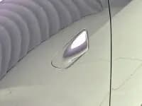 Avita 07 2024 Max Extended Range — миниатюра 3