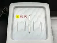 Avita 07 2024 Max Extended Range — миниатюра 24