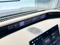 Avita 07 2024 Max Extended Range — миниатюра 27