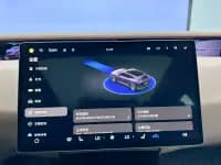 Avita 07 2024 Max Extended Range — миниатюра 28