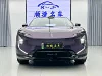 Avita 07 2024 Max Extended Range — миниатюра 4