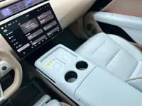 Avita 07 2024 Max Extended Range — миниатюра 35