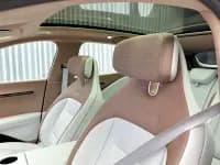 Avita 07 2024 Max Extended Range — миниатюра 36