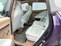 Avita 07 2024 Max Extended Range — миниатюра 38