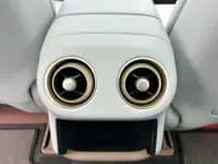 Avita 07 2024 Max Extended Range — миниатюра 39