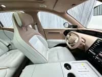 Avita 07 2024 Max Extended Range — миниатюра 40