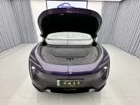 Avita 07 2024 Max Extended Range — миниатюра 44