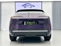 Avita 07 2024 Max Extended Range — миниатюра 45